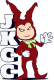 JKCC